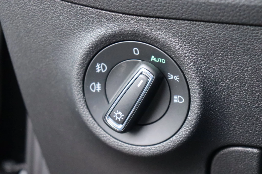 Škoda Kodiaq – foto 29