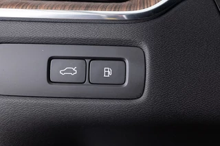 Volvo XC60 – thumbnail 31