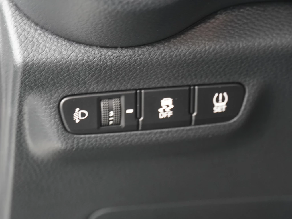 Kia Picanto – foto 22