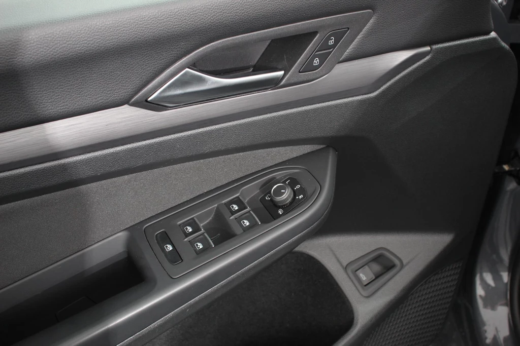 Volkswagen Golf – foto 16