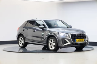 Audi Q2 – thumbnail 7