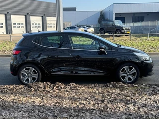 Renault Clio – thumbnail 6