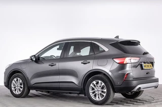 Ford Kuga – thumbnail 2