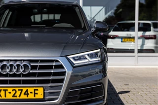 Audi Q5 – thumbnail 24