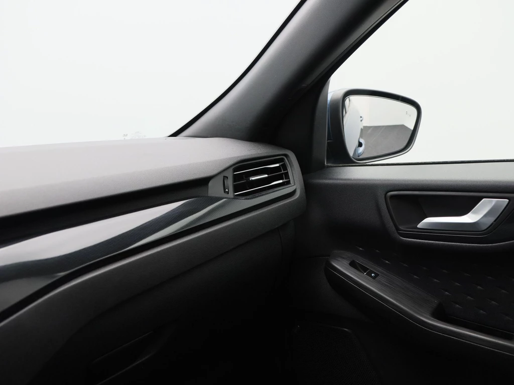 Ford Kuga – foto 33
