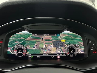 Audi Q8 – thumbnail 16