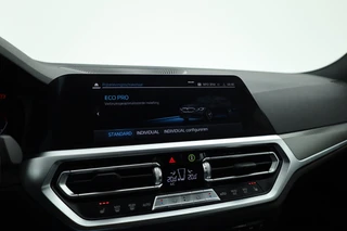 BMW 3 Serie – thumbnail 39