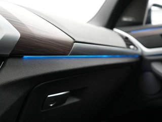 BMW X3 – thumbnail 42