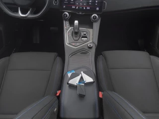 Lynk & Co 01 – thumbnail 27