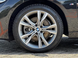 BMW 2 Serie – thumbnail 17