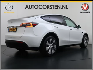 Tesla Model Y – thumbnail 6