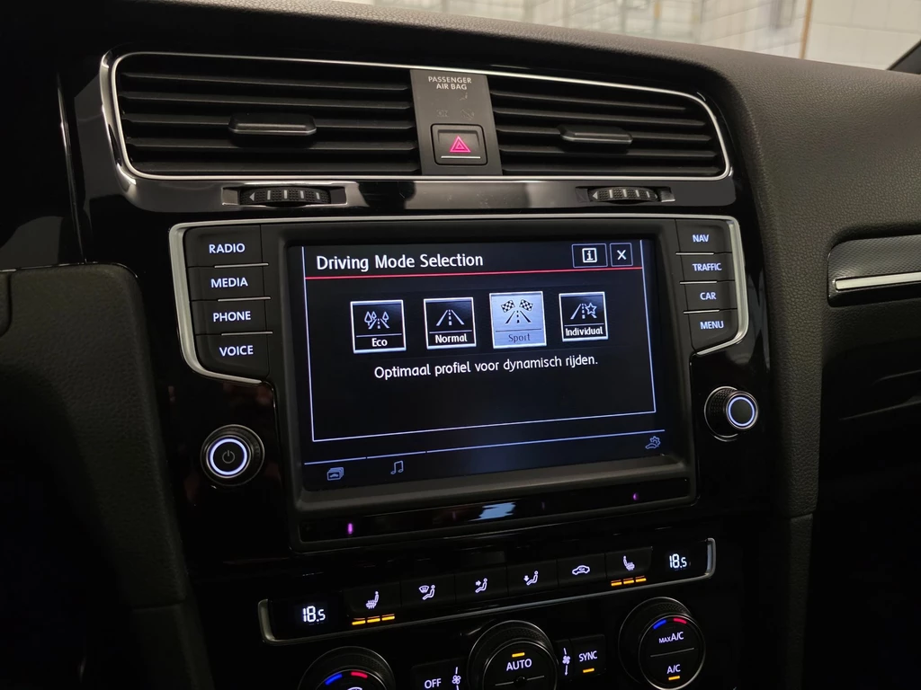 Volkswagen Golf – foto 38