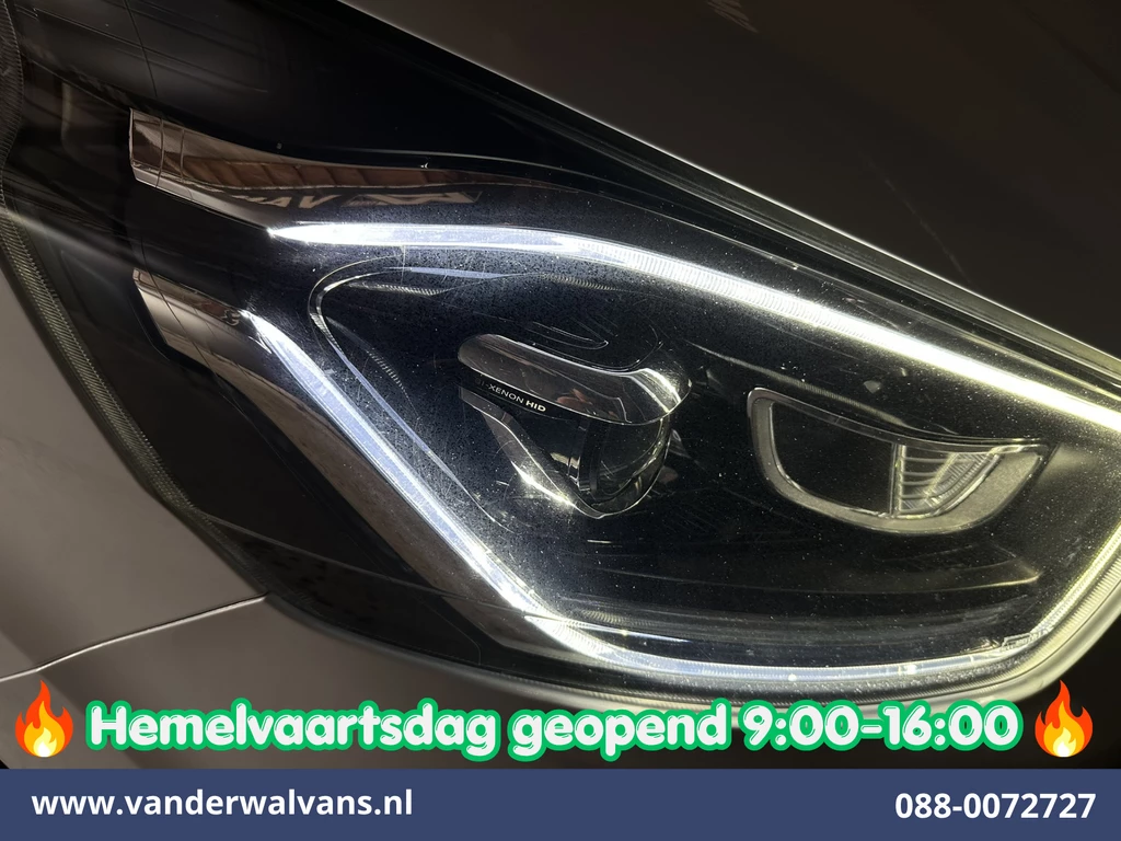 Ford Transit Custom – foto 8