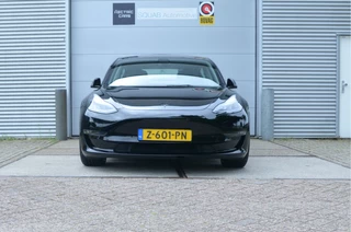 Tesla Model 3 – thumbnail 5