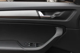 Škoda Kodiaq – thumbnail 36