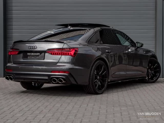 Audi A6 – thumbnail 9