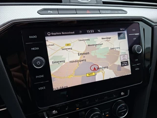 Volkswagen Passat – thumbnail 26