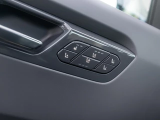 Kia EV9 – thumbnail 28
