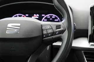 SEAT Tarraco – thumbnail 21