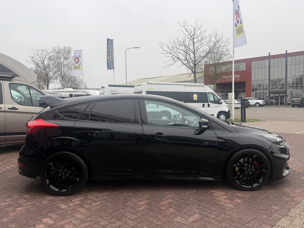 Ford Focus – foto 8
