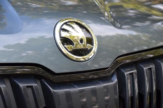 Škoda Karoq – thumbnail 72