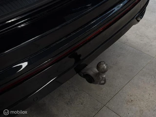 Volkswagen Tiguan – thumbnail 25