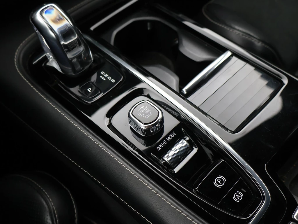 Volvo V90 – foto 60