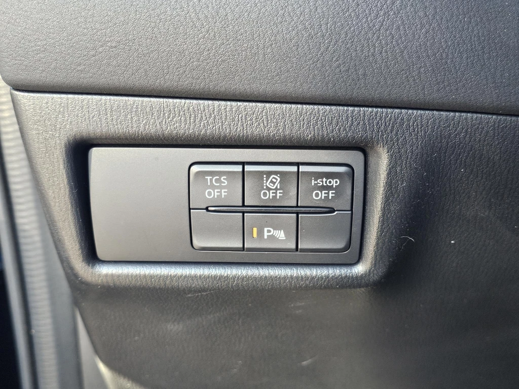 Mazda CX-5 – foto 12