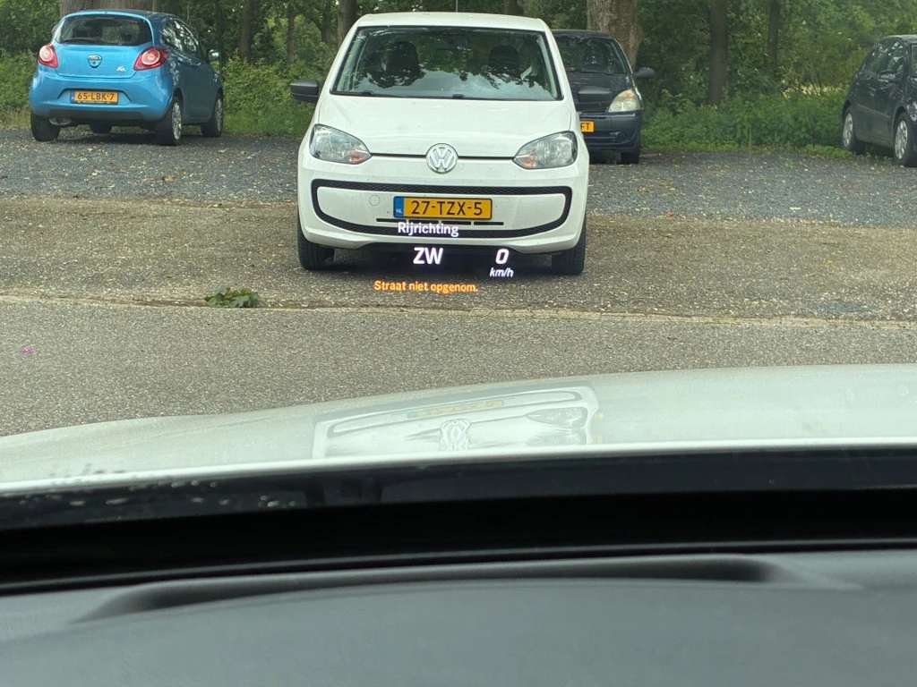 Mercedes-Benz C-Klasse – foto 10