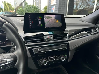 BMW X2 – thumbnail 18