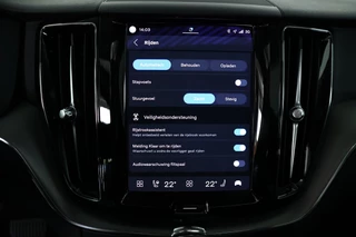 Volvo XC60 – thumbnail 23