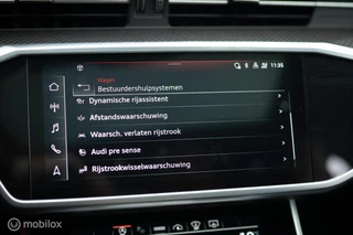Audi RS6 – thumbnail 25