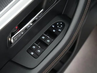 Mazda CX-60 – thumbnail 37