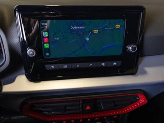 SEAT Ibiza – thumbnail 28