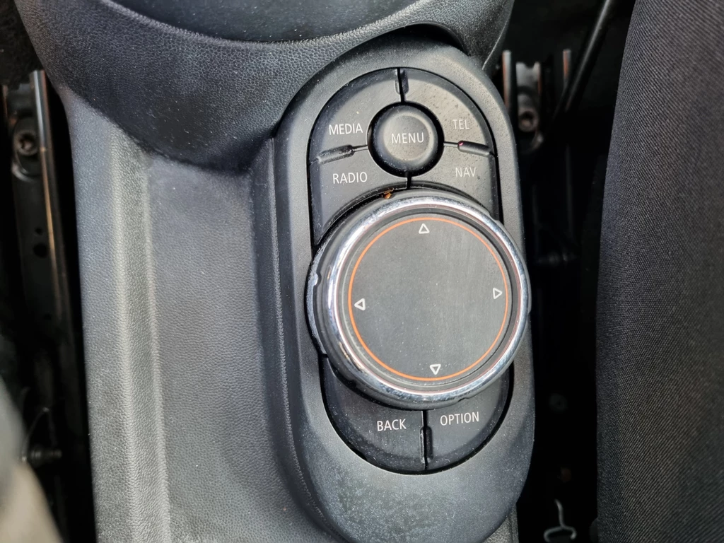 MINI Cooper – foto 49