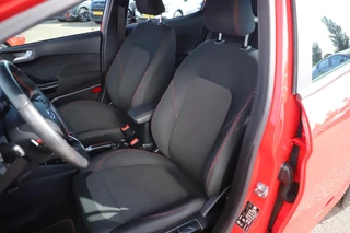 Ford Fiesta – thumbnail 7