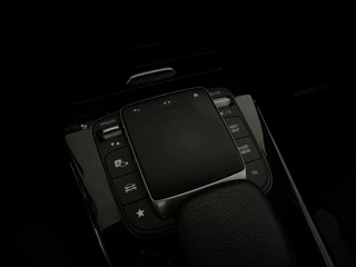 Mercedes-Benz CLA – thumbnail 17
