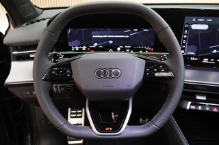 Audi Q3 – thumbnail 20