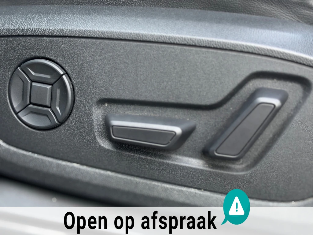 Audi Q3 – foto 13