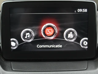Mazda 2 – thumbnail 30