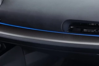 Toyota Prius – thumbnail 13