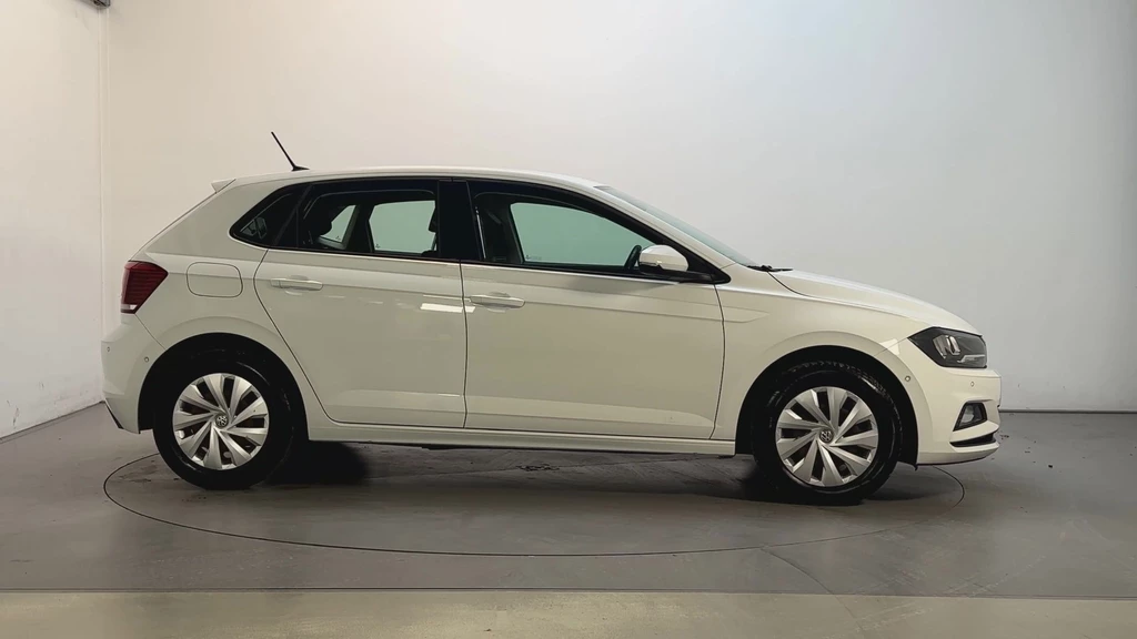 Volkswagen Polo – foto 6