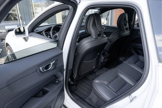 Volvo XC60 – thumbnail 29