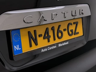 Renault Captur – thumbnail 37
