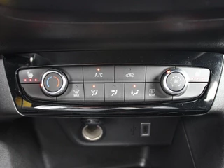 Opel Corsa – thumbnail 23