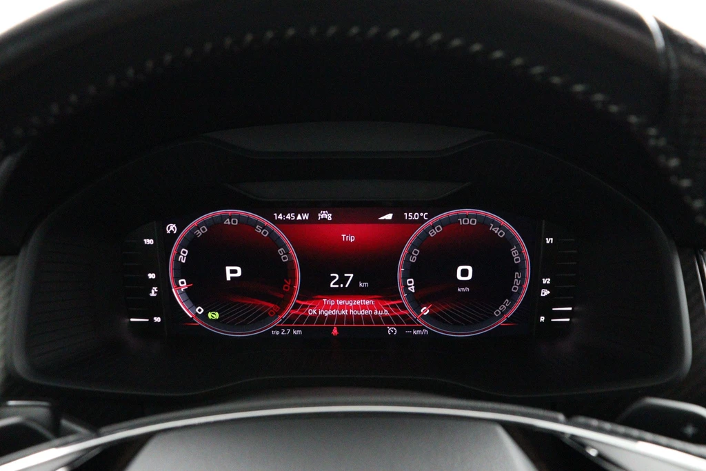 Škoda Kodiaq – foto 44