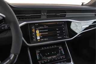 Audi RS6 – thumbnail 38