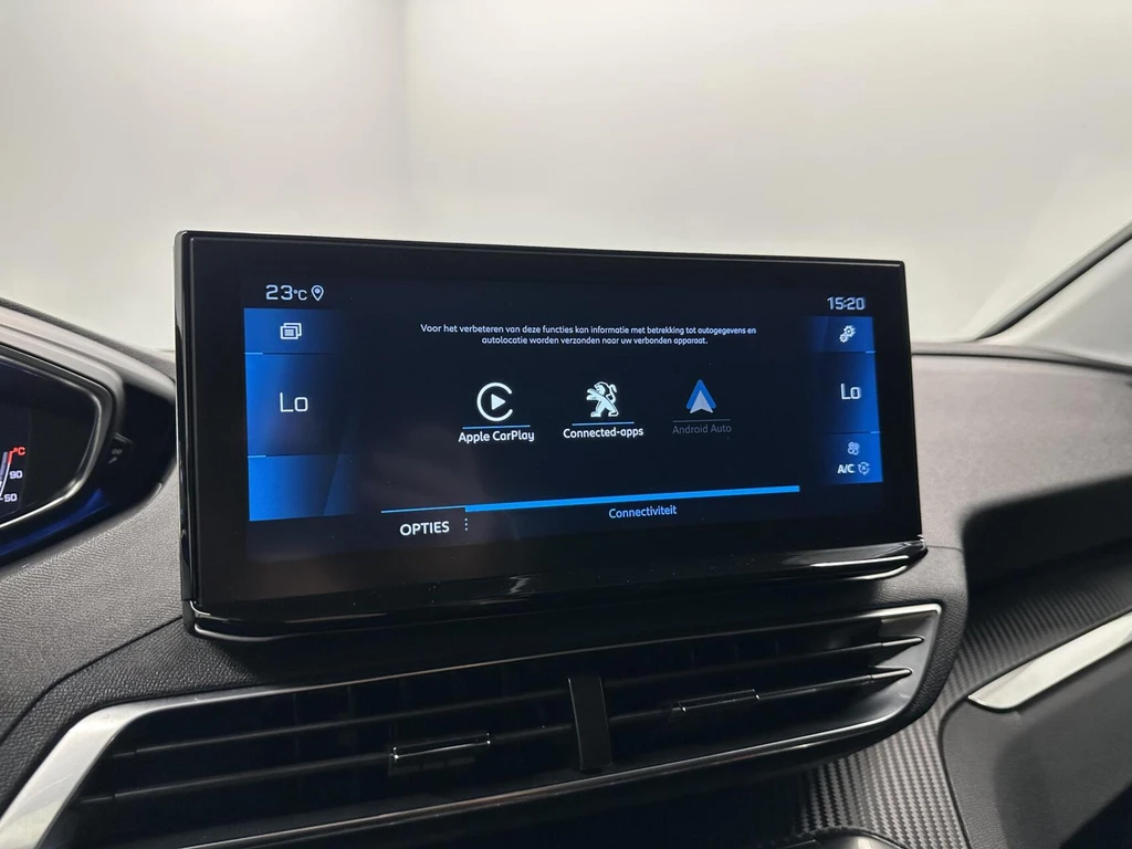 Peugeot 5008 – foto 28