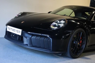 Porsche 911 – thumbnail 4