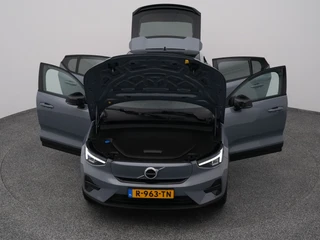 Volvo C40 – thumbnail 19